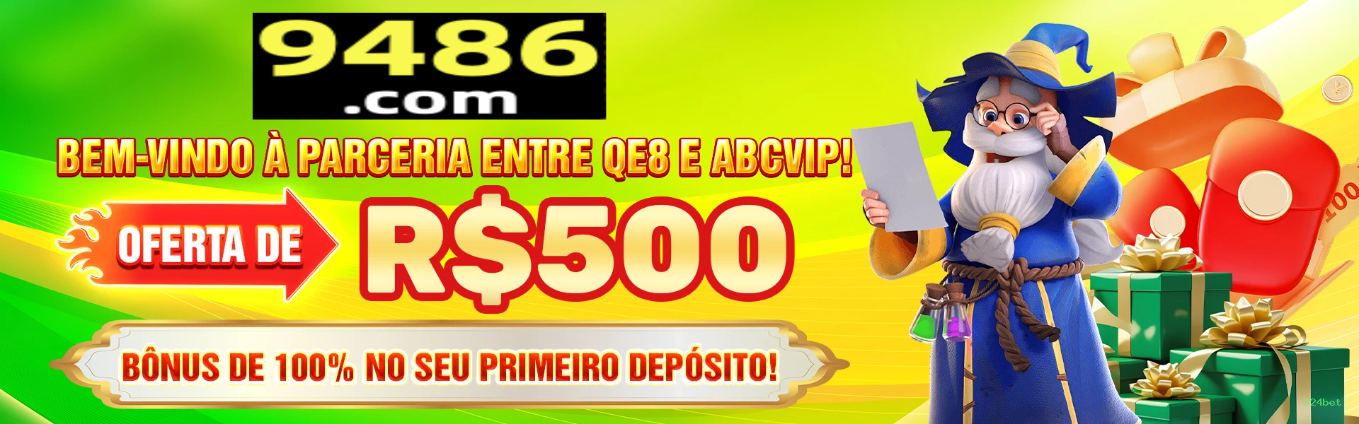 Conta 324bet sincronizada site e app