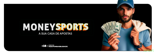 Dúvidas frequentes sobre apostas esportivas na 324bet