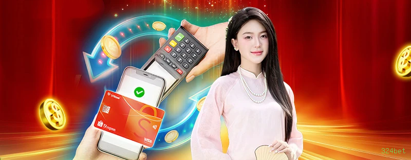 Roleta e blackjack 324bet