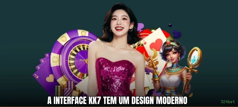 Programa VIP 324bet - benefícios exclusivos