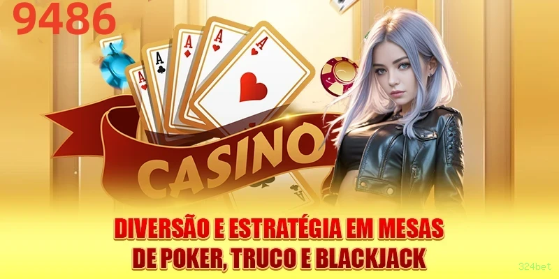 Slots com prêmios 324bet